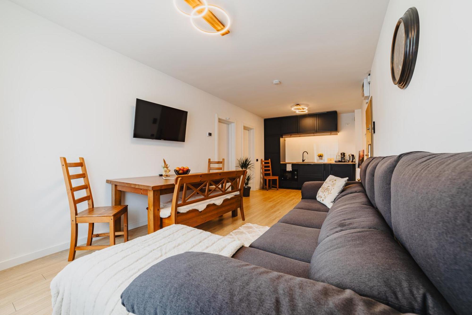 Albert Residence Aparthotel Grand Chalet With Free Spa Access To Alpin Resort Poiana Brasov Esterno foto