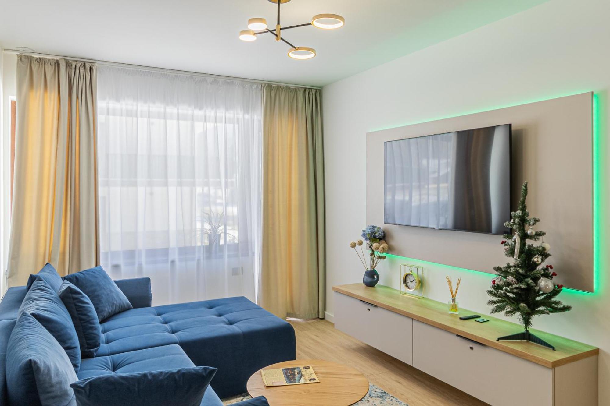 Albert Residence Aparthotel Grand Chalet With Free Spa Access To Alpin Resort Poiana Brasov Esterno foto